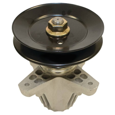 Aftermarket Spindle Assembly LAS20-0064